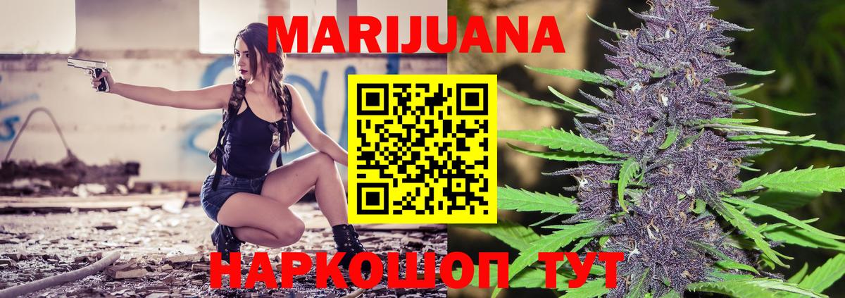 Артём  Конопля OG Kush  Каннабис марихуана  Каннабис план  Вход с VPN  Бошки марихуана сатива 